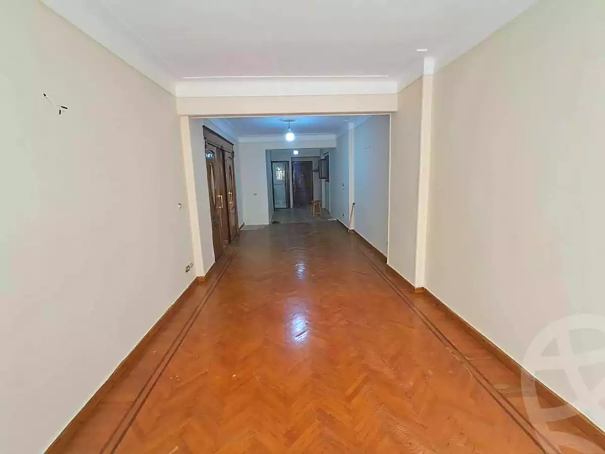 https://aqarmap.com.eg/ar/listing/7235299-for-rent-alexandria-camp-cesar-heliopolis-st-alex