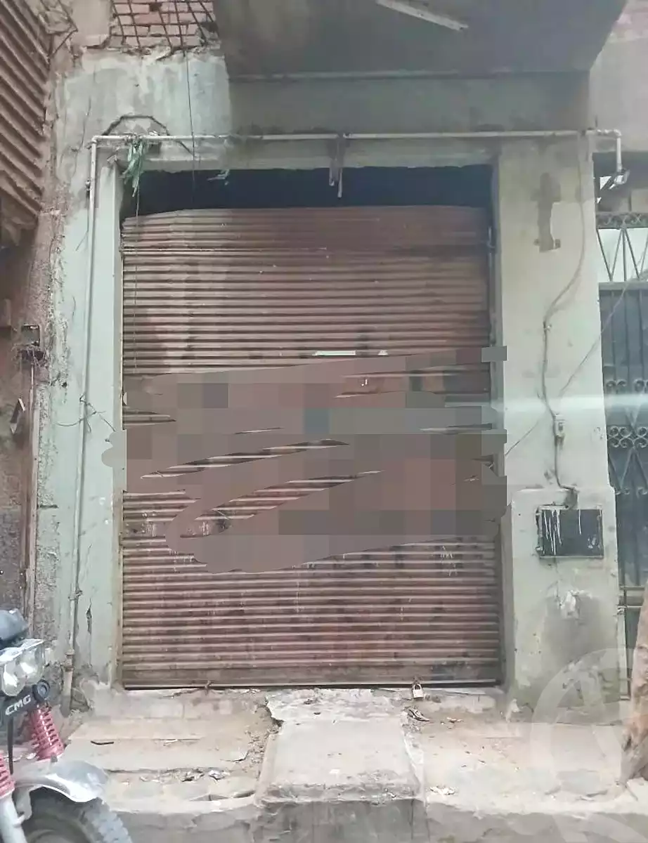 https://aqarmap.com.eg/en/listing/7235298-for-sale-cairo-el-haram-el-talbya-othman-moharram-st