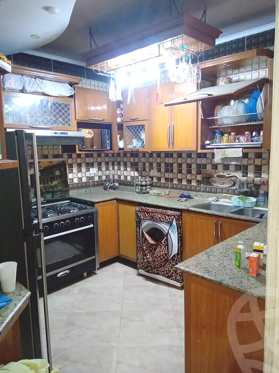 https://aqarmap.com.eg/ar/listing/7235302-for-sale-cairo-el-haram-shareaa-khatem-el-morsalen