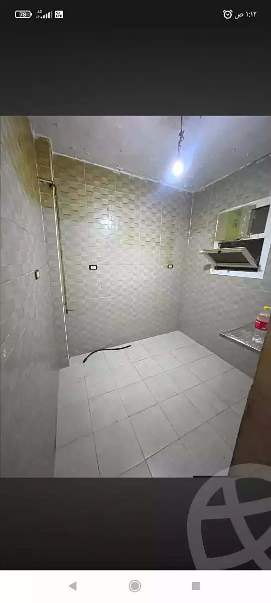 https://aqarmap.com.eg/ar/listing/7235151-for-rent-cairo-faisal-el-talbeya