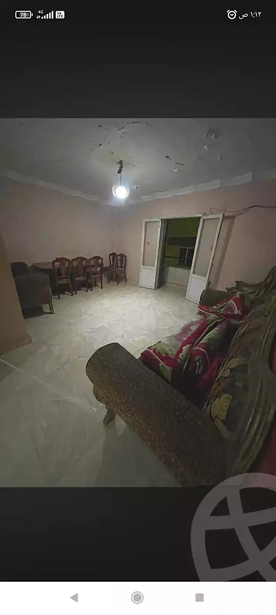 https://aqarmap.com.eg/ar/listing/7235151-for-rent-cairo-faisal-el-talbeya