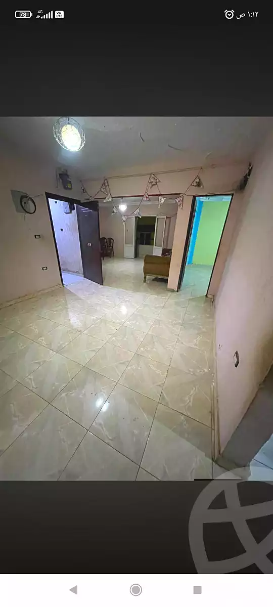 https://aqarmap.com.eg/ar/listing/7235151-for-rent-cairo-faisal-el-talbeya