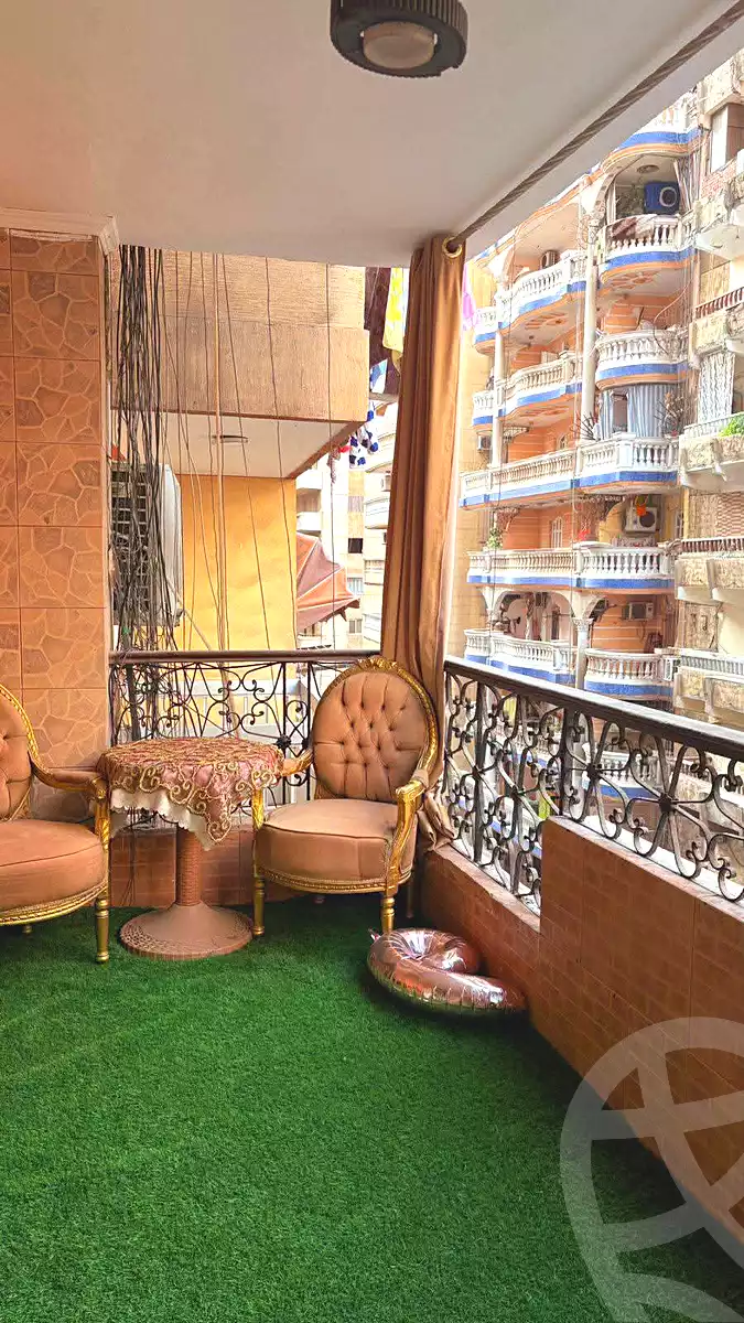 https://aqarmap.com.eg/ar/listing/7235306-for-sale-alexandria-el-asafra-l-sfr-bhry-el-geish-rd