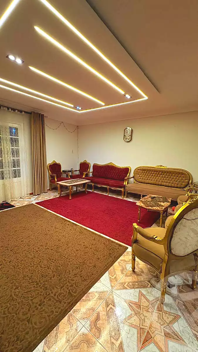 https://aqarmap.com.eg/ar/listing/7235306-for-sale-alexandria-el-asafra-l-sfr-bhry-el-geish-rd