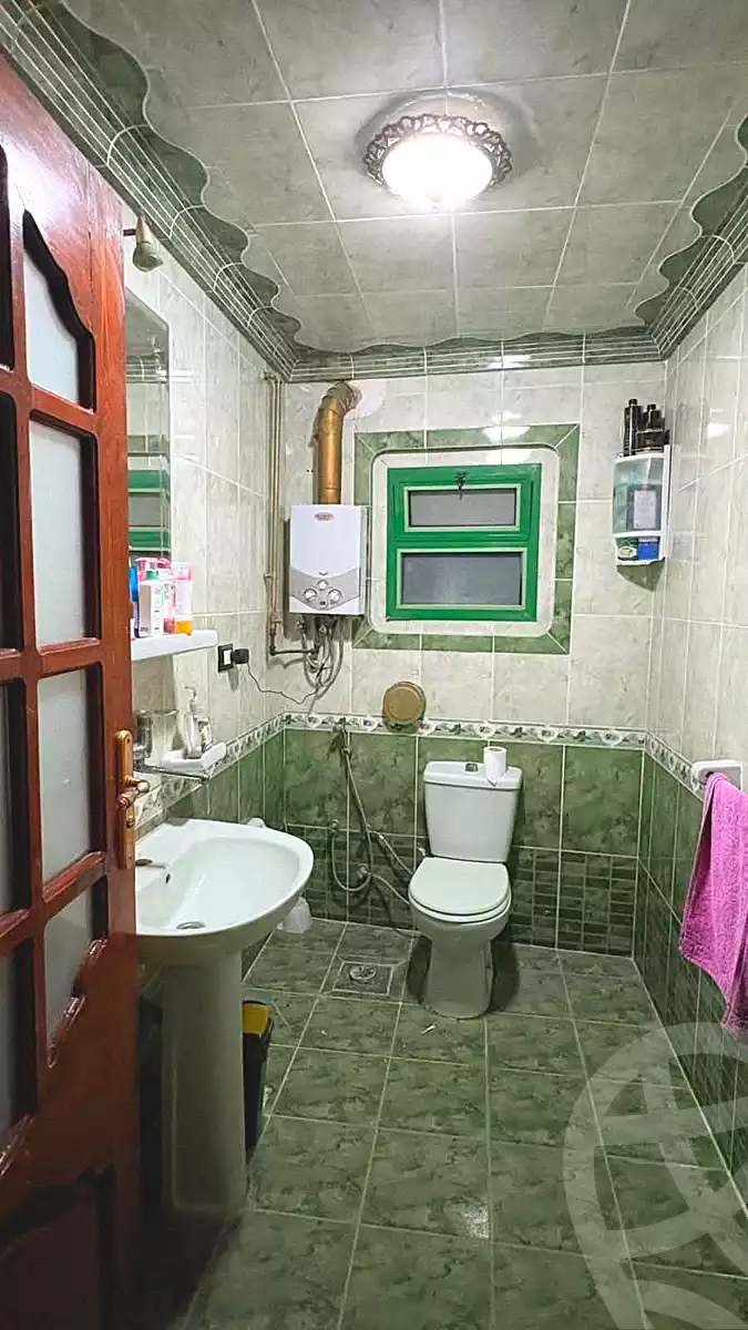 https://aqarmap.com.eg/ar/listing/7235306-for-sale-alexandria-el-asafra-l-sfr-bhry-el-geish-rd