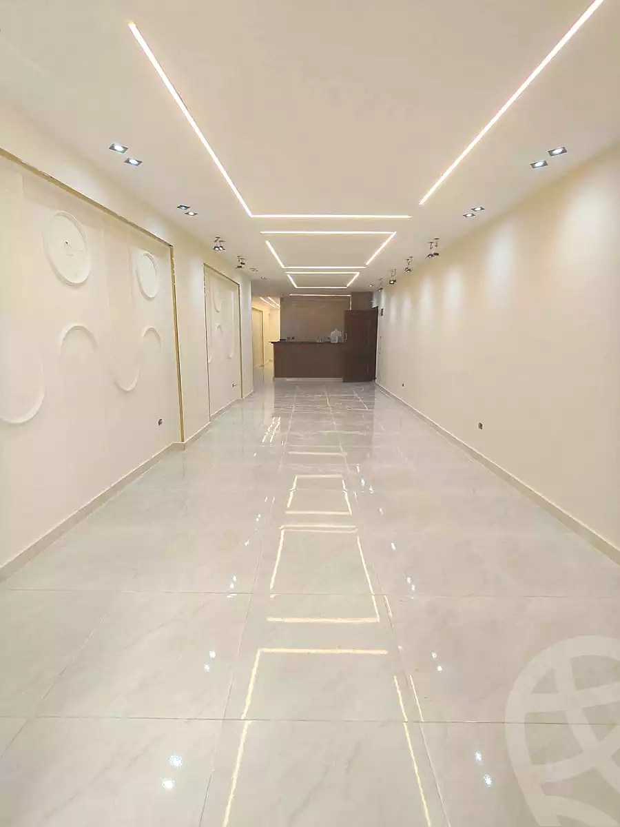 https://aqarmap.com.eg/ar/listing/7235308-for-sale-alexandria-sydy-bshr-sydy-bshr-bhry-street-17
