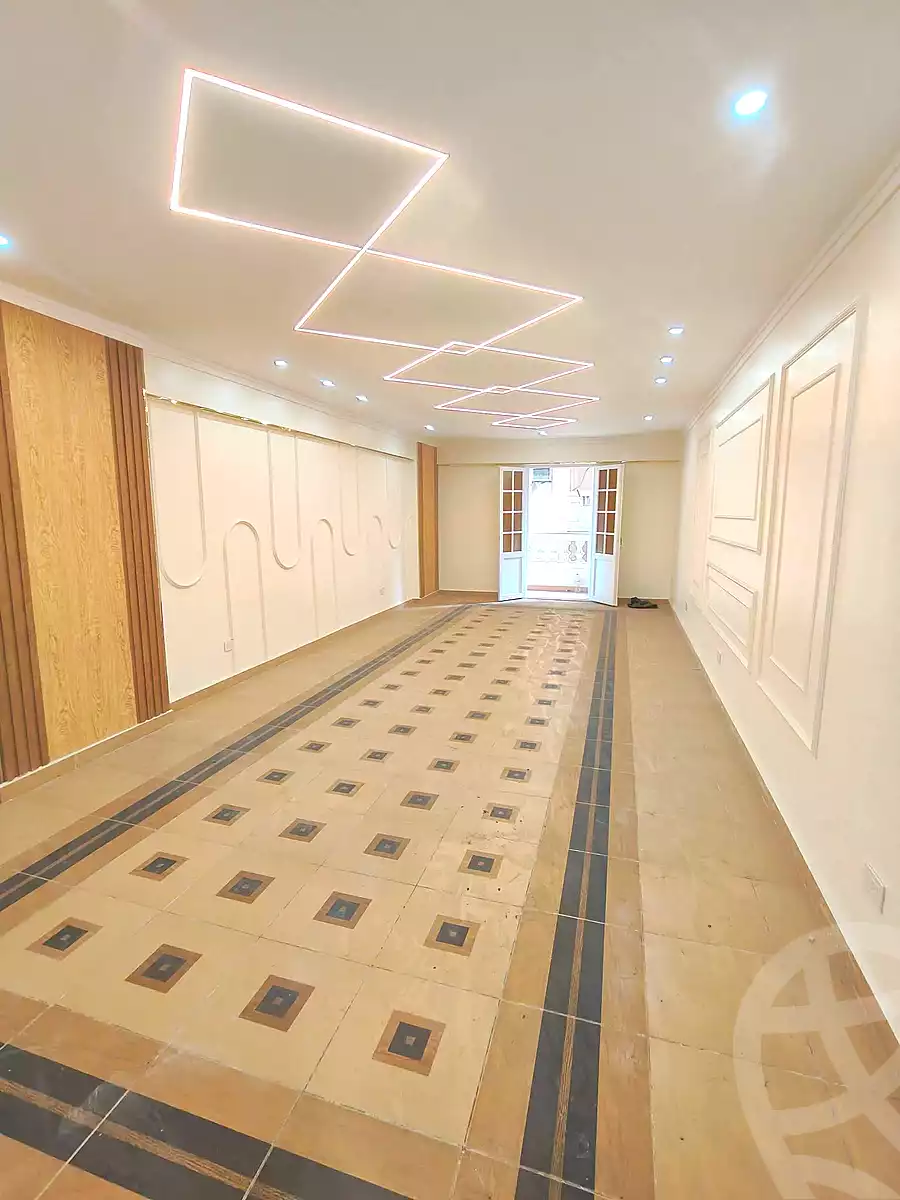 https://aqarmap.com.eg/ar/listing/7235312-for-sale-alexandria-sydy-bshr-sydy-bshr-bhry-shr-mhmwd-l-yswy
