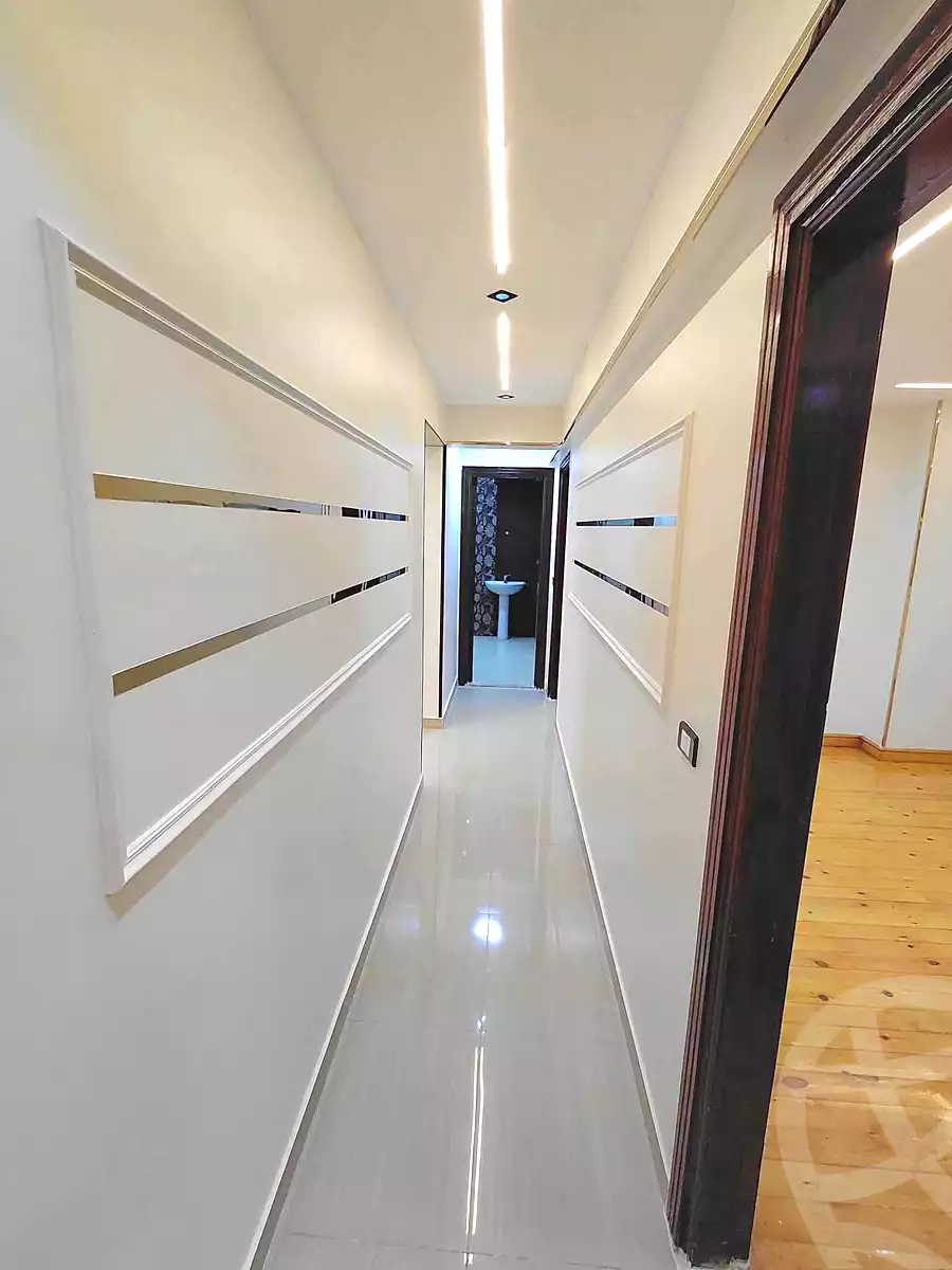 https://aqarmap.com.eg/en/listing/7235314-for-sale-alexandria-sydy-bshr-sydy-bshr-bhry-shr-lsg-mhmd-bd-lslm