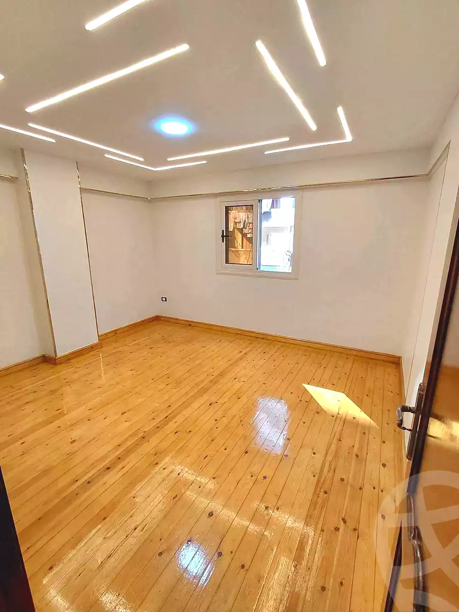 https://aqarmap.com.eg/en/listing/7235314-for-sale-alexandria-sydy-bshr-sydy-bshr-bhry-shr-lsg-mhmd-bd-lslm
