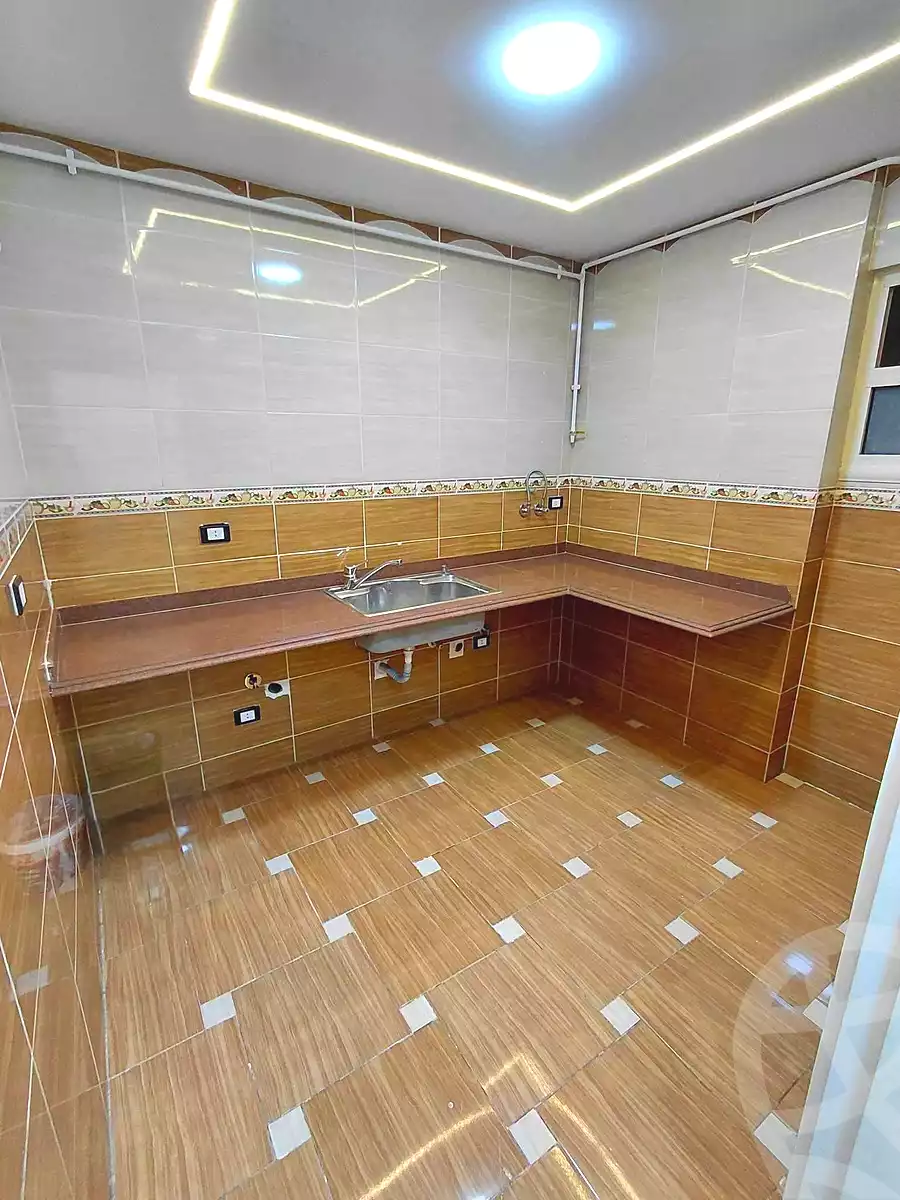 https://aqarmap.com.eg/en/listing/7235314-for-sale-alexandria-sydy-bshr-sydy-bshr-bhry-shr-lsg-mhmd-bd-lslm