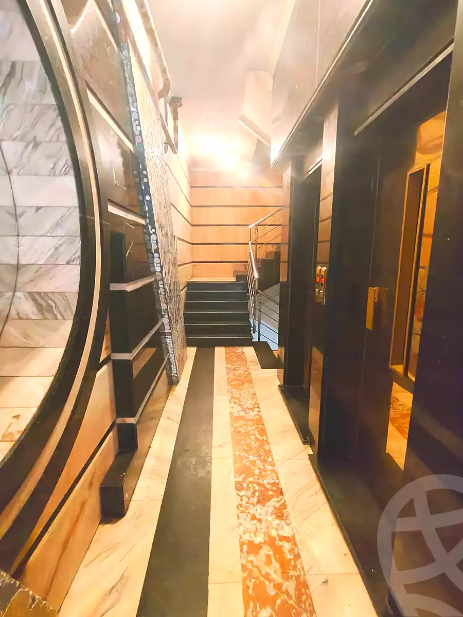 https://aqarmap.com.eg/ar/listing/7235315-for-sale-alexandria-el-asafra-l-sfr-bhry-el-geish-rd