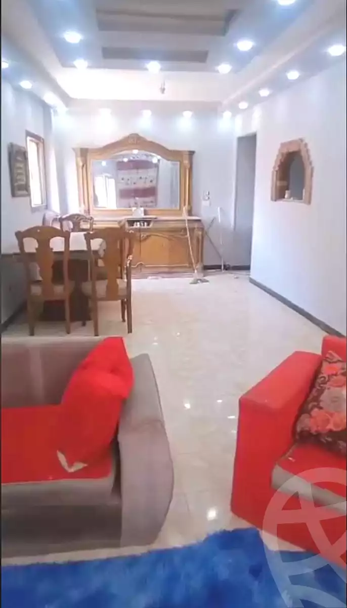 https://aqarmap.com.eg/en/listing/7235317-for-sale-cairo-faisal-el-matbeaa