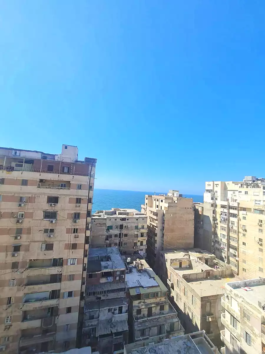 https://aqarmap.com.eg/en/listing/7235318-for-rent-alexandria-camp-cesar-port-said-street