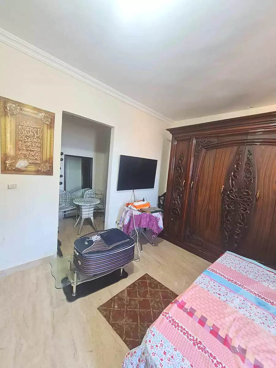 https://aqarmap.com.eg/en/listing/7235318-for-rent-alexandria-camp-cesar-port-said-street
