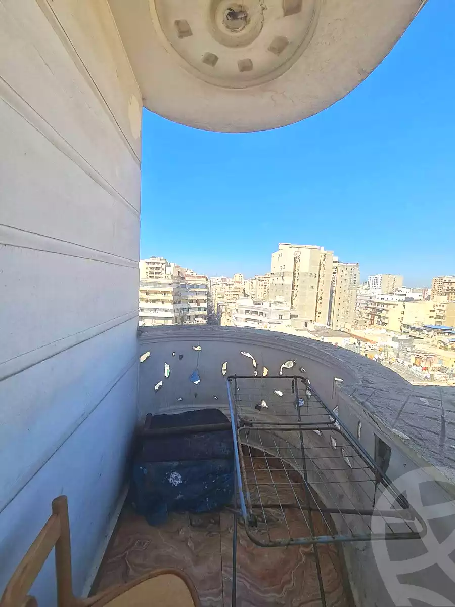 https://aqarmap.com.eg/en/listing/7235318-for-rent-alexandria-camp-cesar-port-said-street