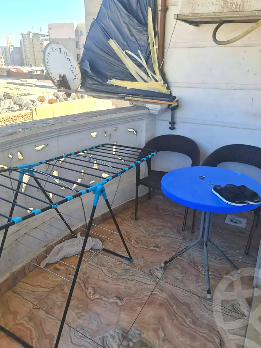 https://aqarmap.com.eg/en/listing/7235318-for-rent-alexandria-camp-cesar-port-said-street