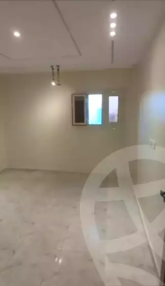 https://aqarmap.com.eg/en/listing/7235311-for-sale-alexandria-el-asafra-shr-45