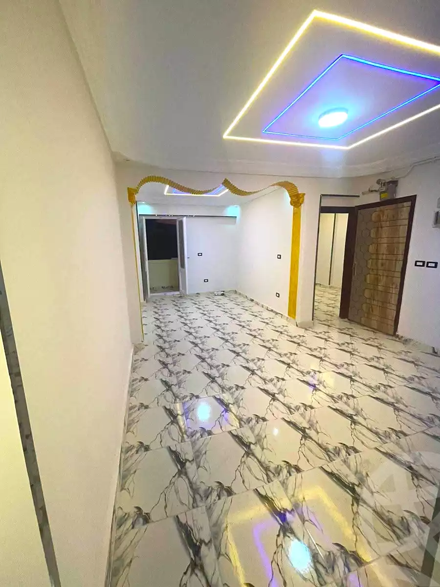 https://aqarmap.com.eg/en/listing/7235324-for-sale-alexandria-lsywf-el-falki-street-16-el-eslah