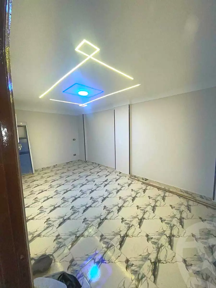 https://aqarmap.com.eg/en/listing/7235324-for-sale-alexandria-lsywf-el-falki-street-16-el-eslah