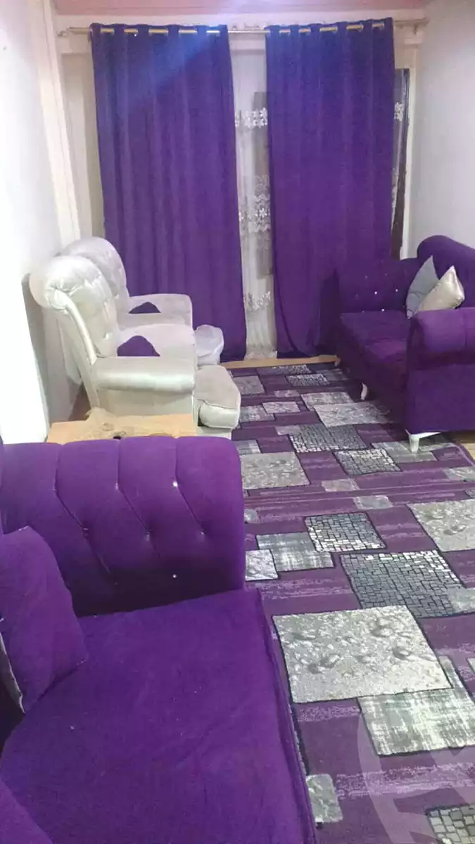 https://aqarmap.com.eg/ar/listing/7235327-for-sale-alexandria-lsywf-el-falki