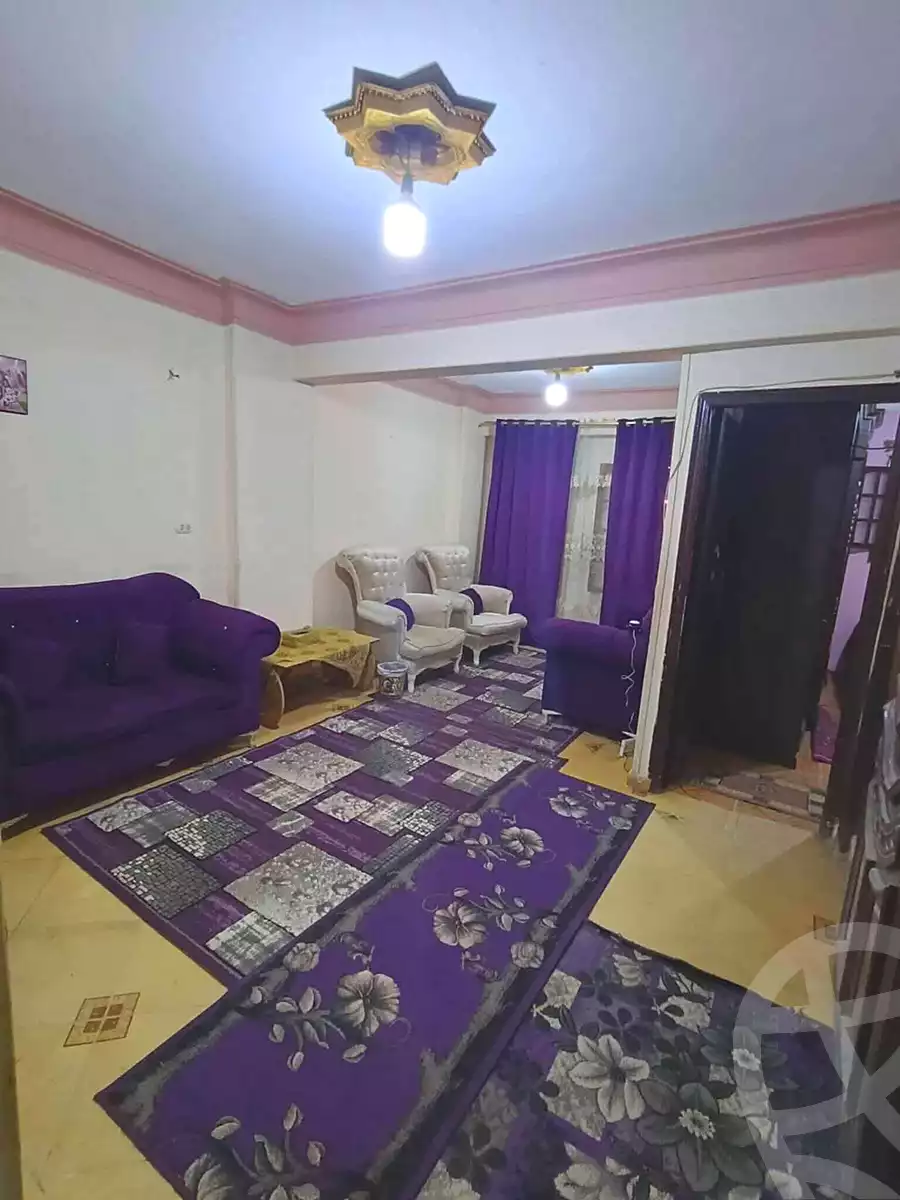 https://aqarmap.com.eg/ar/listing/7235327-for-sale-alexandria-lsywf-el-falki