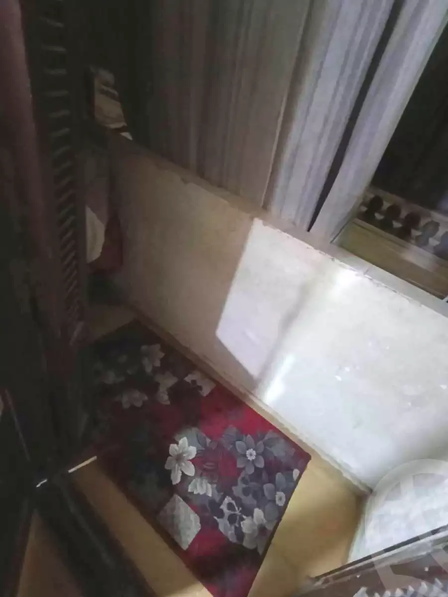 https://aqarmap.com.eg/ar/listing/7235327-for-sale-alexandria-lsywf-el-falki