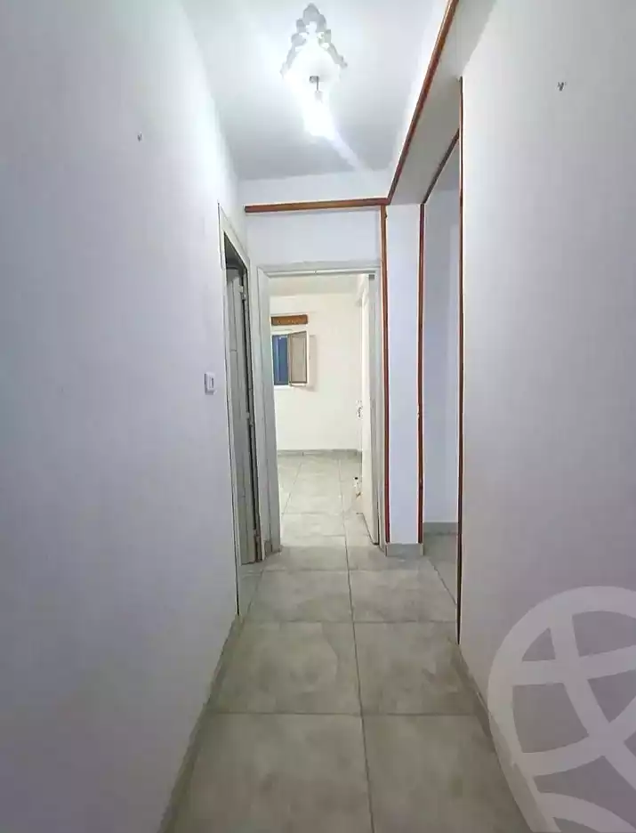 https://aqarmap.com.eg/ar/listing/7235333-for-rent-alexandria-al-agamy-lbytsh-al-samalehy-1-st
