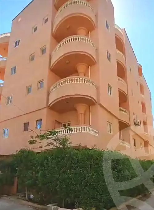https://aqarmap.com.eg/ar/listing/6932211-for-sale-dakahlia-gamasa-shagret-el-dor