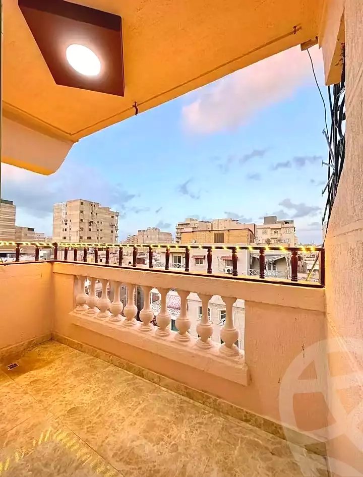 https://aqarmap.com.eg/ar/listing/7235338-for-sale-alexandria-al-agamy-shataa-el-nakheel