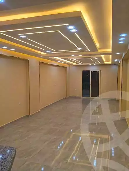 https://aqarmap.com.eg/ar/listing/7235354-for-sale-cairo-el-haram-el-lebeny
