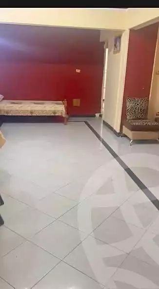 https://aqarmap.com.eg/ar/listing/7235357-for-sale-cairo-faisal-el-taweaan