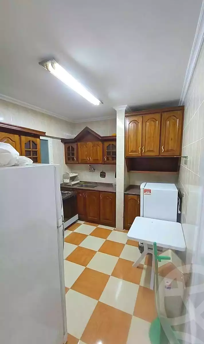 https://aqarmap.com.eg/en/listing/7235352-for-sale-alexandria-al-agamy-shataa-el-nakheel