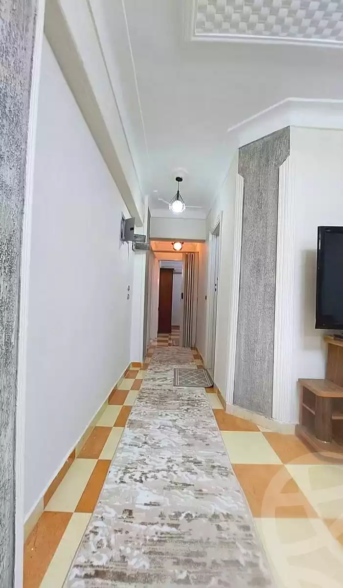https://aqarmap.com.eg/en/listing/7235352-for-sale-alexandria-al-agamy-shataa-el-nakheel