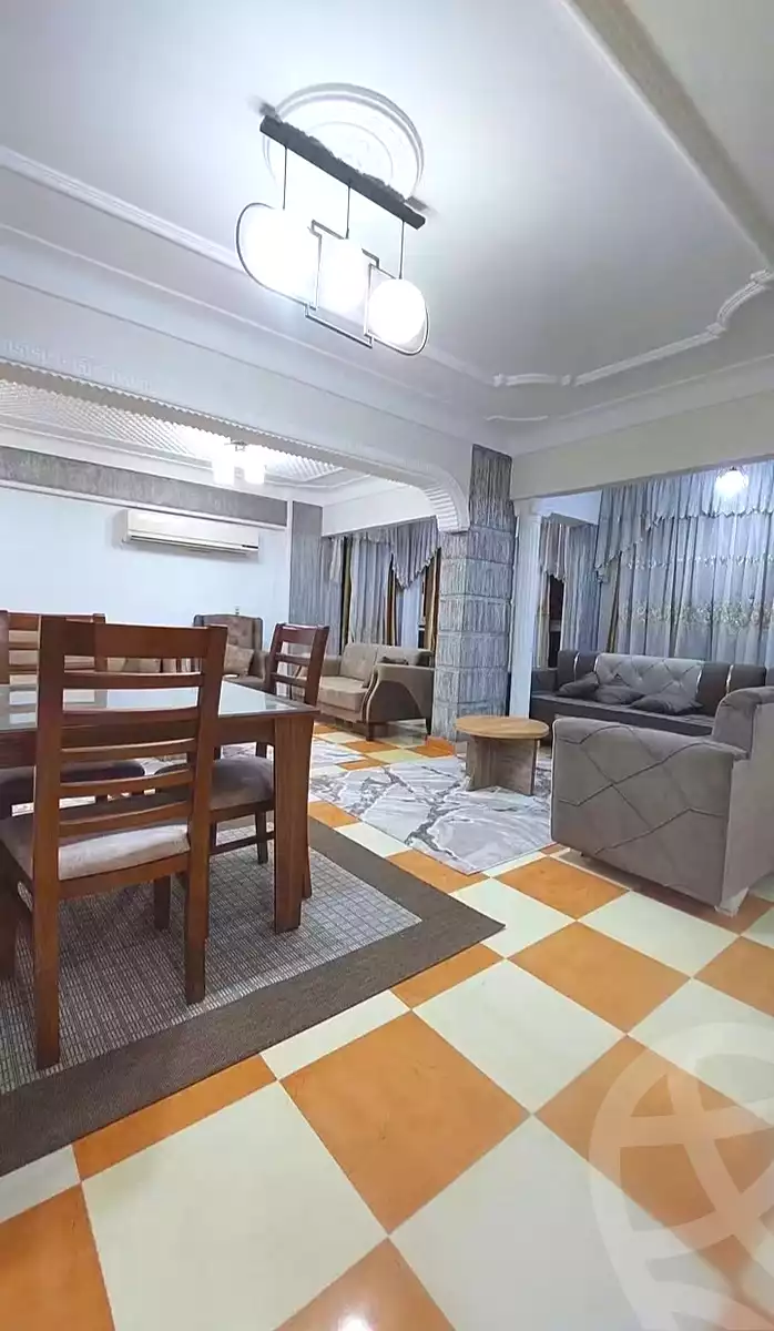 https://aqarmap.com.eg/en/listing/7235352-for-sale-alexandria-al-agamy-shataa-el-nakheel