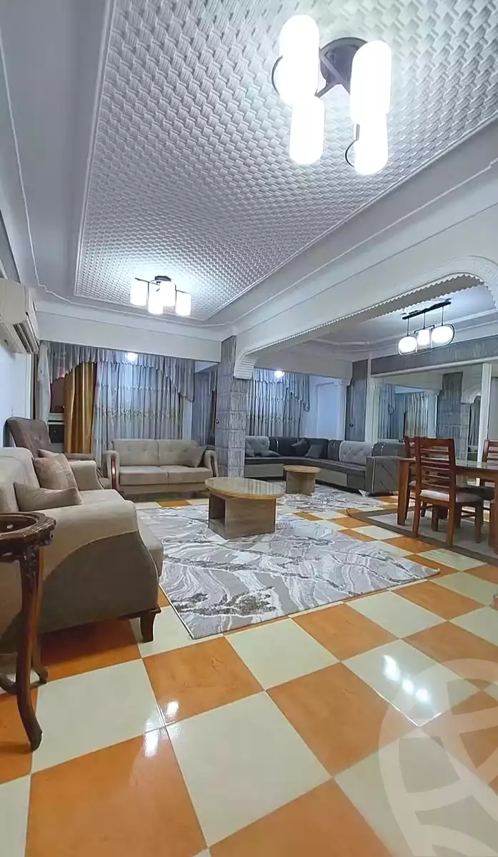 https://aqarmap.com.eg/en/listing/7235352-for-sale-alexandria-al-agamy-shataa-el-nakheel
