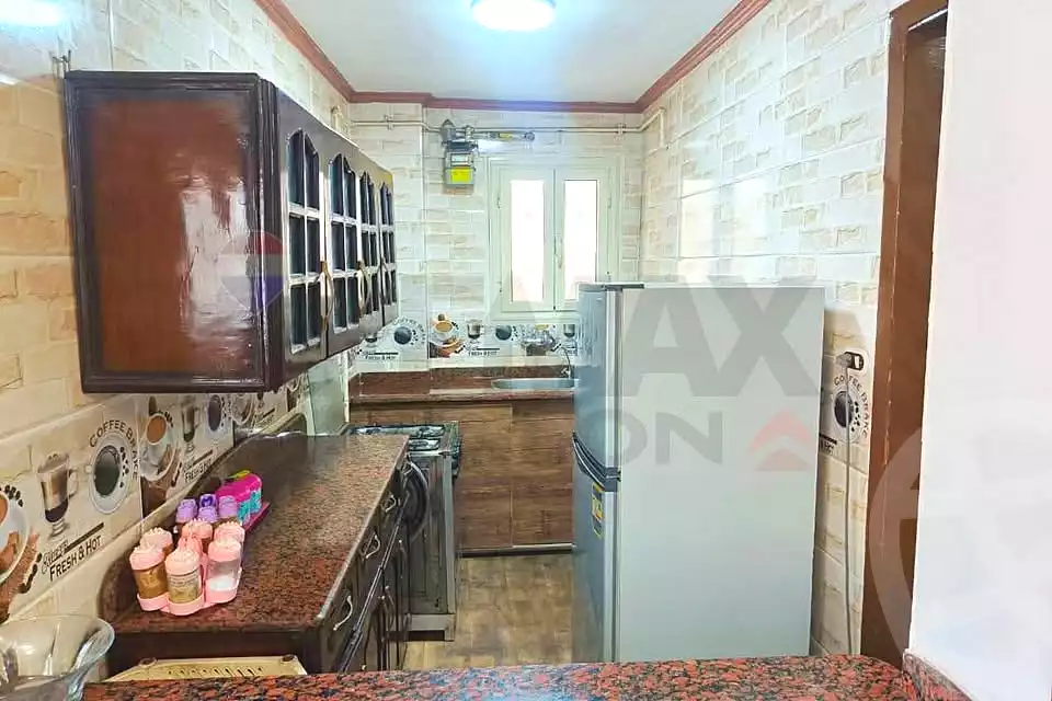 https://aqarmap.com.eg/ar/listing/7235358-for-sale-alexandria-el-asafra-shr-jml-bd-lnsr