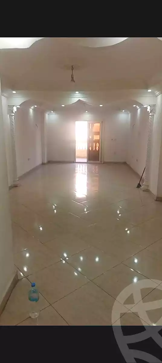 https://aqarmap.com.eg/en/listing/7235371-for-rent-cairo-faisal-el-maryotyah-al-shesheini-st