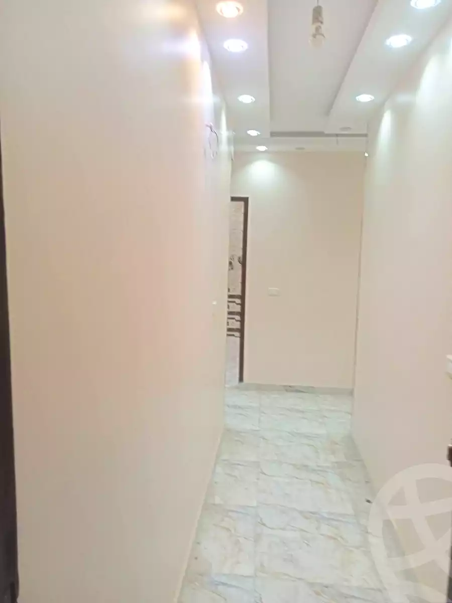 https://aqarmap.com.eg/ar/listing/7235375-for-rent-cairo-faisal