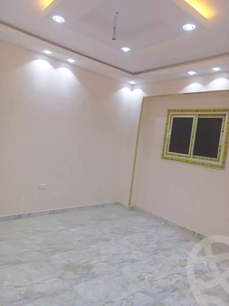https://aqarmap.com.eg/ar/listing/7235375-for-rent-cairo-faisal