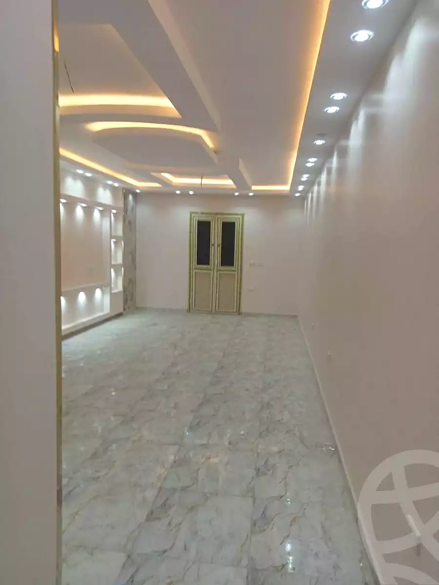 https://aqarmap.com.eg/ar/listing/7235375-for-rent-cairo-faisal