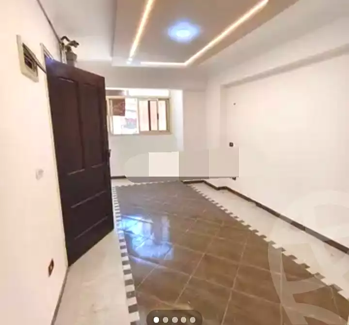 https://aqarmap.com.eg/ar/listing/7235360-for-sale-alexandria-lsywf-el-seyouf-qebly-el-salam-st
