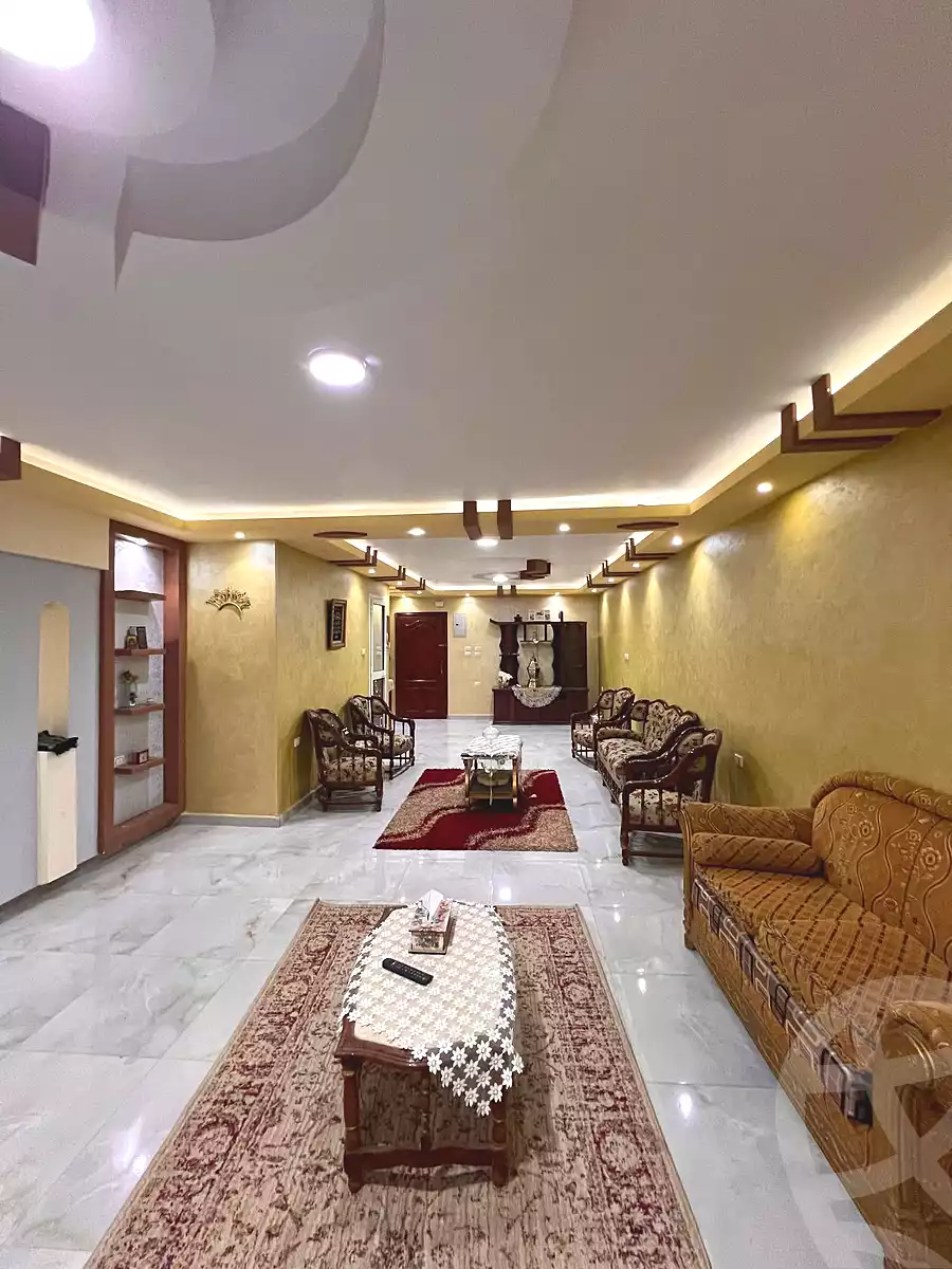 https://aqarmap.com.eg/en/listing/7235382-for-rent-cairo-faisal-el-maryotyah