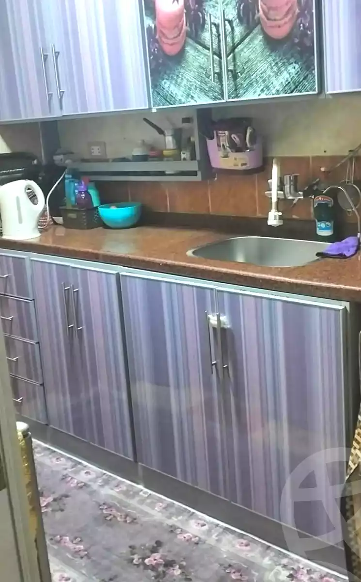 https://aqarmap.com.eg/ar/listing/7235386-for-sale-alexandria-sydy-bshr-sydy-bshr-bhry