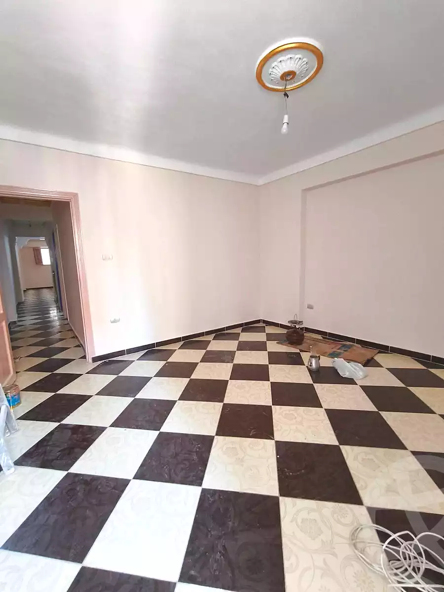 https://aqarmap.com.eg/ar/listing/7235391-for-sale-alexandria-bakoos-al-akhtal-st