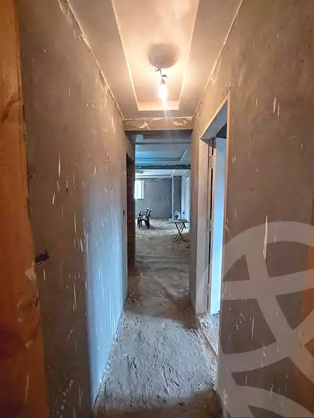 https://aqarmap.com.eg/en/listing/7235392-for-sale-cairo-helwan-sherif-st