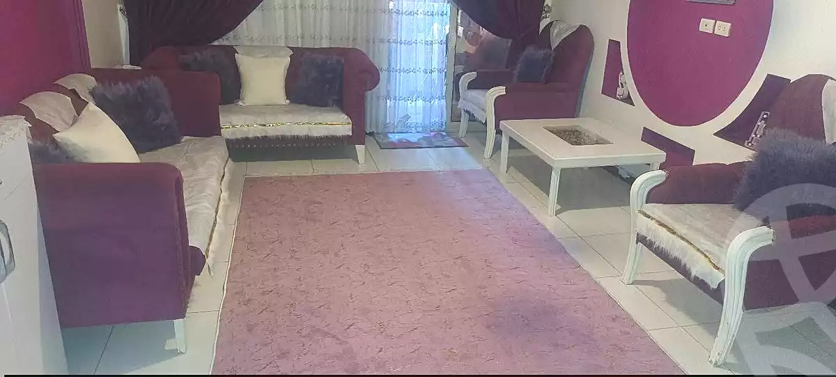 https://aqarmap.com.eg/ar/listing/7235394-for-sale-cairo-helwan-kwrnysh-hlwn