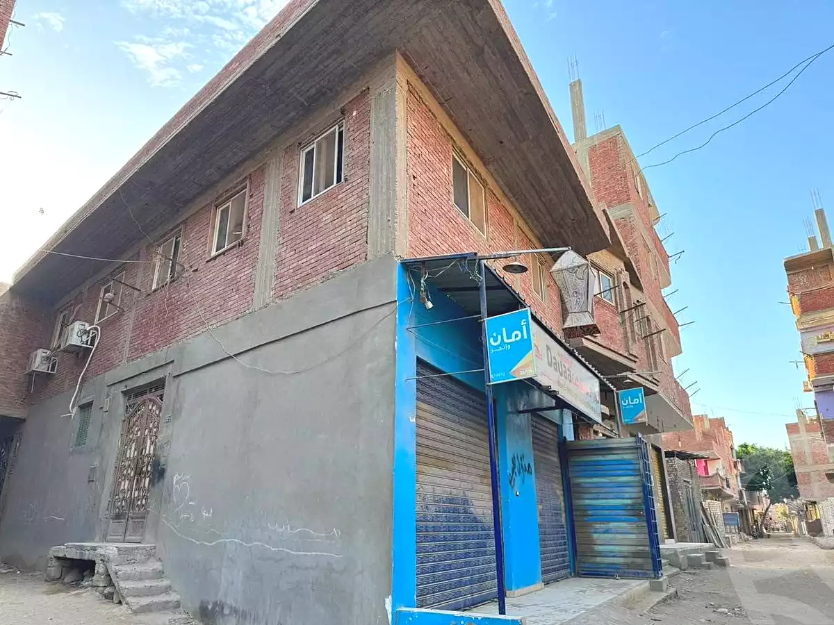 https://aqarmap.com.eg/en/listing/7235400-for-sale-cairo-helwan-arab-el-walda