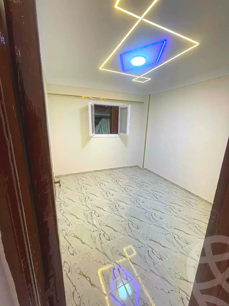 https://aqarmap.com.eg/en/listing/7235399-for-sale-alexandria-lsywf-el-falki-street-16-el-eslah