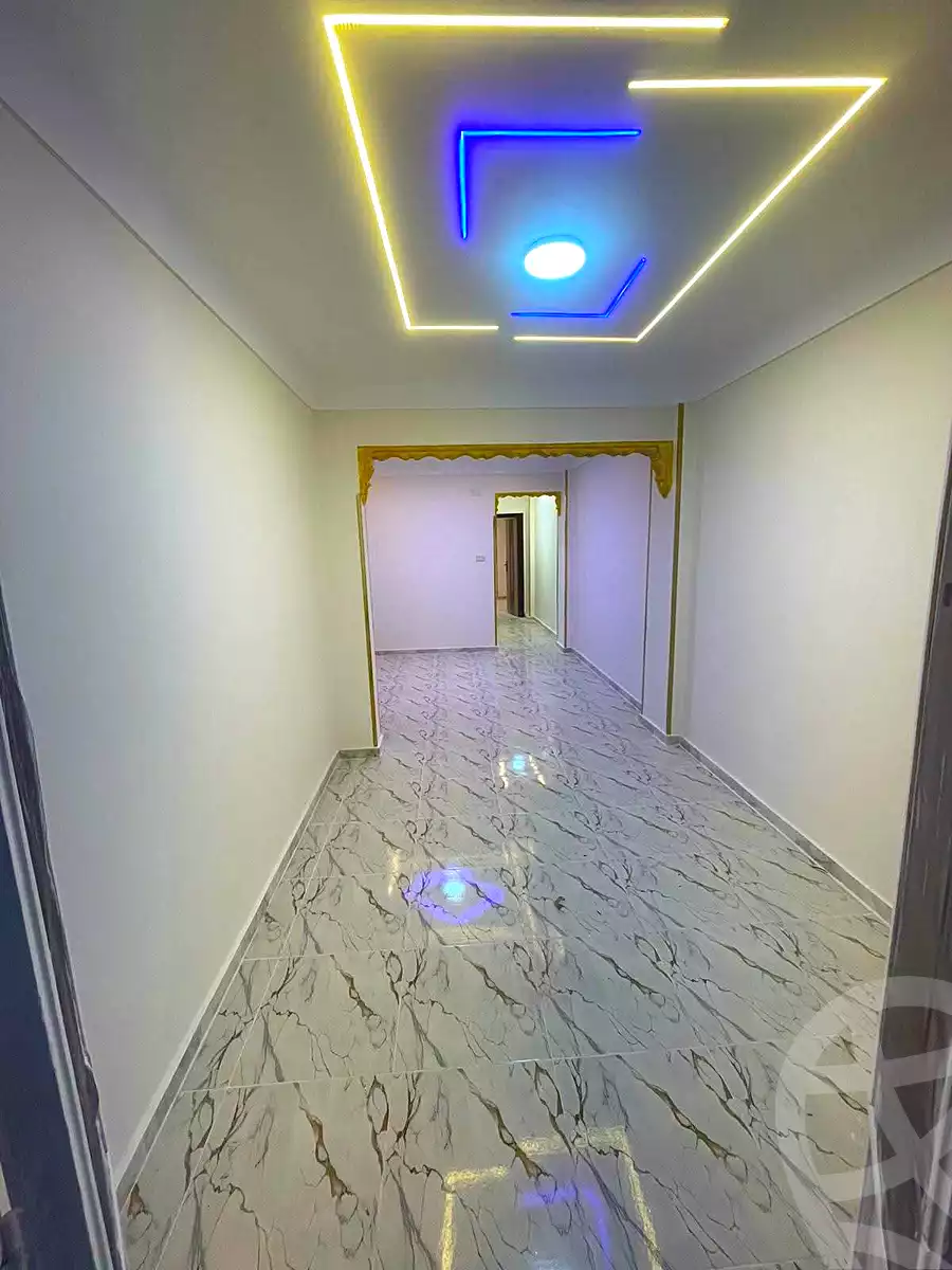https://aqarmap.com.eg/en/listing/7235399-for-sale-alexandria-lsywf-el-falki-street-16-el-eslah