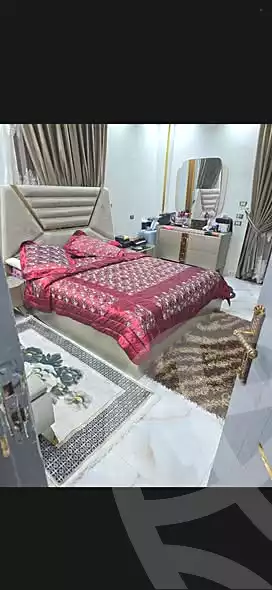 https://aqarmap.com.eg/ar/listing/7235406-for-sale-cairo-helwan-helwan-el-sharkeya